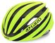 Шлем велосипедный Giro Cinder MIPS желтый M/55-59см 1 из 2