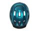 Шлем MET URBEX MIPS CE TEAL BLUE METALLIC | MATT M (56-58) 4 из 10