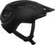 Шлем POC Axion (Uranium Black Matt, M) 2 из 6
