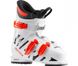 Ботинки горнолыжные Rossignol RS 19 RBH5100 HERO J 3 - WHITE 18,5 1 из 4