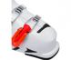 Ботинки горнолыжные Rossignol RS 19 RBH5100 HERO J 3 - WHITE 18,5 2 из 4