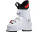 Ботинки горнолыжные Rossignol RS 19 RBH5100 HERO J 3 - WHITE 18,5 4 из 4