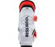 Ботинки горнолыжные Rossignol RS 19 RBH5100 HERO J 3 - WHITE 18,5 3 из 4