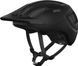 Шлем POC Axion (Uranium Black Matt, M) 1 из 6