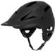 Шлем велосипедный Giro Tyrant MIPS матовый черный M/55-59см 1 из 4