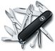 Нож складной Victorinox DELUXE TINKER 1.4723.3 1 из 7