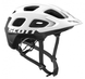 Шлем Scott VIVO бело/чёрный 1 из 2