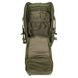 Рюкзак тактический Highlander Eagle 3 Backpack 40L Olive Green (TT194-OG) 5 из 19