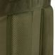 Рюкзак тактичний Highlander Eagle 3 Backpack 40L Olive Green (TT194-OG) 6 з 19