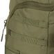 Рюкзак тактический Highlander Eagle 3 Backpack 40L Olive Green (TT194-OG) 14 из 19