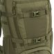 Рюкзак тактичний Highlander Eagle 3 Backpack 40L Olive Green (TT194-OG) 11 з 19