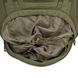Рюкзак тактичний Highlander Eagle 3 Backpack 40L Olive Green (TT194-OG) 7 з 19