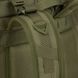 Рюкзак тактичний Highlander Eagle 3 Backpack 40L Olive Green (TT194-OG) 13 з 19
