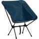 Стілець розкладний Vango Micro Steel Chair Mykonos Blue (CHQMICRO M27Z06) 1 з 2