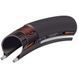 Покришка Continental Contact Speed, 27.5 x 2.00, чорна, не доладна, skin 3 з 3
