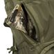 Рюкзак тактический Highlander Eagle 3 Backpack 40L Olive Green (TT194-OG) 9 из 19
