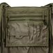 Рюкзак тактический Highlander Eagle 3 Backpack 40L Olive Green (TT194-OG) 12 из 19