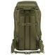 Рюкзак тактический Highlander Eagle 3 Backpack 40L Olive Green (TT194-OG) 4 из 19
