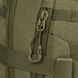 Рюкзак тактичний Highlander Eagle 3 Backpack 40L Olive Green (TT194-OG) 18 з 19