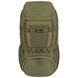 Рюкзак тактичний Highlander Eagle 3 Backpack 40L Olive Green (TT194-OG) 3 з 19