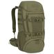 Рюкзак тактичний Highlander Eagle 3 Backpack 40L Olive Green (TT194-OG) 1 з 19