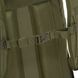 Рюкзак тактический Highlander Eagle 3 Backpack 40L Olive Green (TT194-OG) 8 из 19