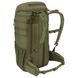 Рюкзак тактичний Highlander Eagle 3 Backpack 40L Olive Green (TT194-OG) 2 з 19