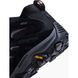 Ботинки Merrell MOAB 3 MID GTX black/grey - 46 - черный 5 из 6