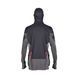 Джерси FOX RANGER DRIVE Jersey [Black], XL 2 из 8