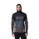 Джерси FOX RANGER DRIVE Jersey [Black], XL 5 из 8