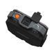 Фонарь многофункциональный Fenix ​​CL28R с функцией Powerbank (10 000 mAh) 3 из 20