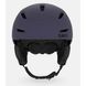 Горнолыжный шлем Giro Ratio мат. т.син L/59-62.5см 3 из 4