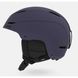 Горнолыжный шлем Giro Ratio мат. т.син L/59-62.5см 2 из 4