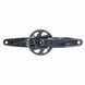 Групсет Sram GX Eagle DUB Lunar 12шв 170 32t XG-1275 10-52t 2 з 5