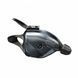 Групсет Sram GX Eagle DUB Lunar 12шв 170 32t XG-1275 10-52t 3 з 5