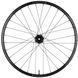 Колесо Race Face WHEEL, TURB-R, 35, 12x157-SB, MS SHI12, 29, R 1 из 2