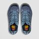 Кросівки La Sportiva Ultra Raptor 3 Night Sky/Hurricane 45 4 з 7