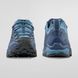 Кросівки La Sportiva Ultra Raptor 3 Night Sky/Hurricane 45 6 з 7