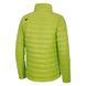 Куртка 4F Primaloft Цвет: ярко зеленый 2 из 2