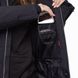 Куртка 686 Cloud Insulated Jacket (Black Geo Jacquard) 22-23, XL 3 з 5