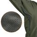 Куртка Camotec Stalker SoftShell Олива (7225), XS 8 з 10