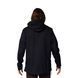 Куртка FOX SURVIVALIST ANORAK 2.0 Jacket [Black], XL 2 из 2