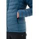 Куртка Turbat Trek Pro Mns stargazer blue XXXL 3 з 7