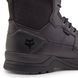 Мотоботи FOX RANGER Adventure Boot [Black], 9 6 з 11