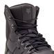 Мотоботи FOX RANGER Adventure Boot [Black], 9 9 з 11
