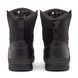 Мотоботи FOX RANGER Adventure Boot [Black], 9 4 з 11