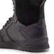 Мотоботи FOX RANGER Adventure Boot [Black], 9 8 з 11