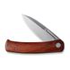 Нож складной Civivi Cetos C21025B-4 5 из 9