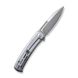 Нож складной Civivi Cetos C21025B-4 2 из 9