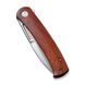 Нож складной Civivi Cetos C21025B-4 6 из 9